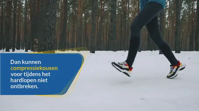 Video thumbnail for Ultimate_Compression_Socks_Guide