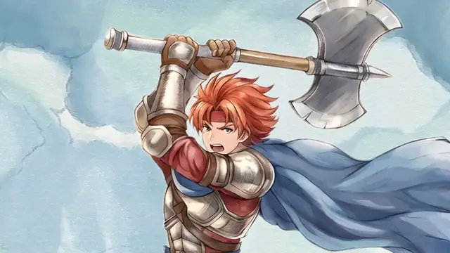 Video thumbnail for Philna Fantasy - Official Launch Trailer