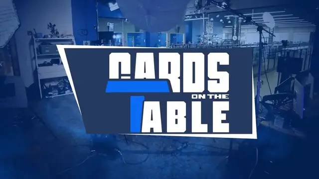 Video thumbnail for Sports Card Investor: avoid these sports card collecting mistakes this week, featuring ebay & auction analysis