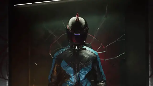 Video thumbnail for Carmageddon: Rogue Shift - Announcement Trailer