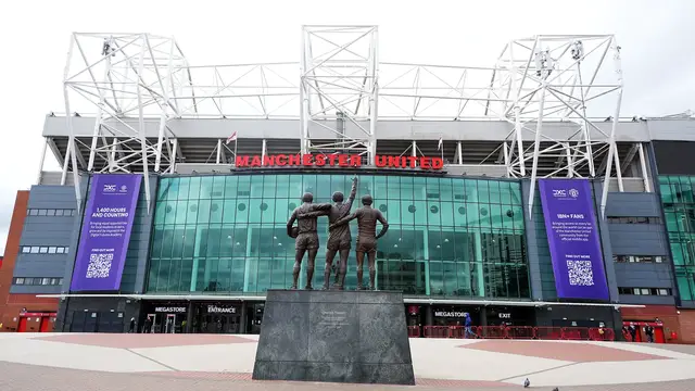 Video thumbnail for The Football Review | Episode 1247 | SF 01