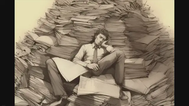 Video thumbnail for Prompts chatGPT pour reformuler un texte