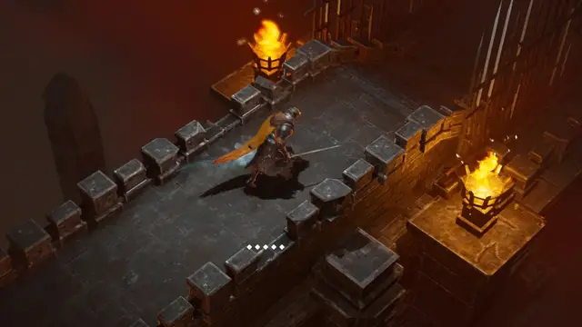 Video thumbnail for Netherworld Covenant - Official Version 1.0 Release Date Announcement Trailer