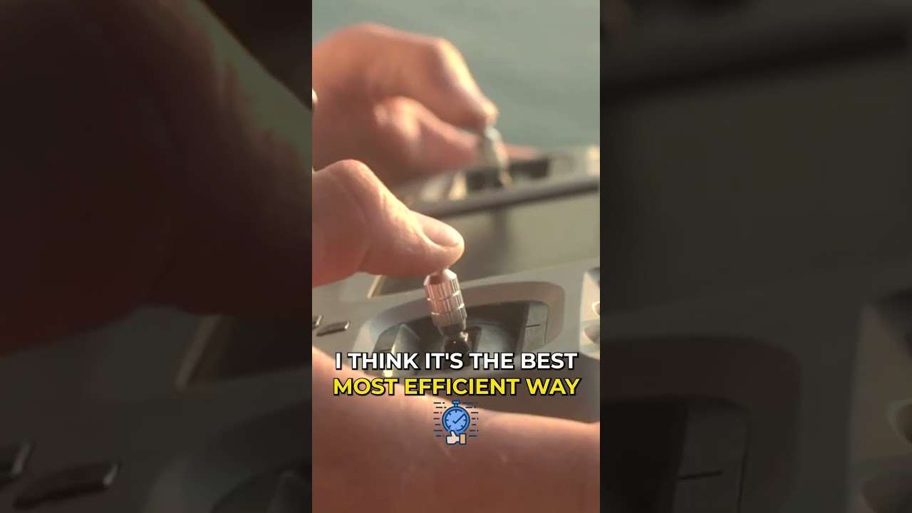 Video thumbnail for What's The BEST Beginner FPV Kit?