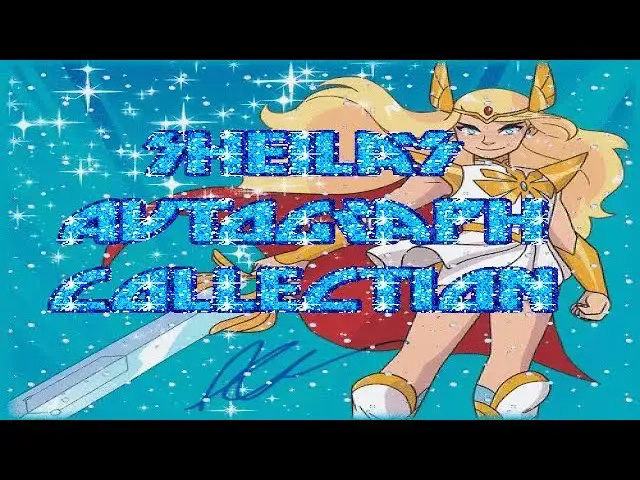 Video thumbnail for Karen Allen Success