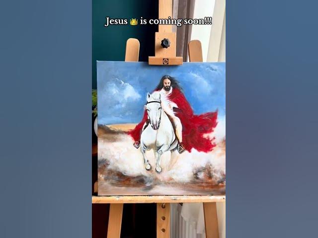 Video thumbnail for Personal experiences about God! Christian content.