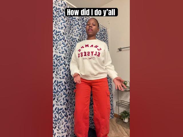 Video thumbnail for Please subscribe