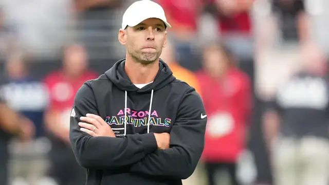 'Video thumbnail for Making Sense of the NFL Fine System'