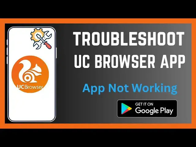 'Video thumbnail for How To Troubleshoot UC Browser | Fix Errors'