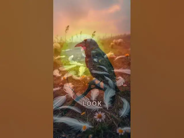 Video thumbnail for Signs a Norse Deity is Trying to Connect with You