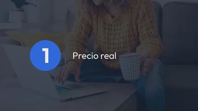 Video thumbnail for Quieres una tasación para tu vivienda en Castelldefels? Te damos el precio real, gratis!