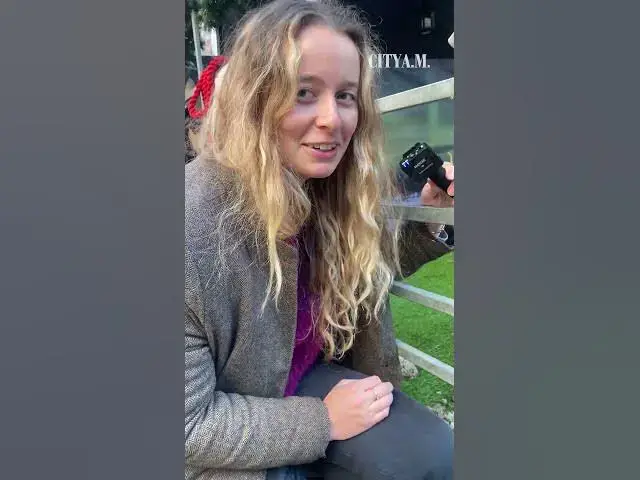 Video thumbnail for Corporate Jargon "Corporate Huddle" #corporateJargon #citySlickers #highFlyers