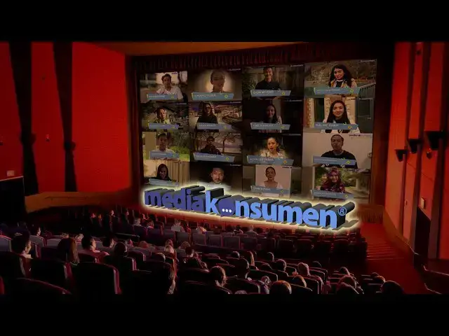 'Video thumbnail for MediaKonsumen.com Situs Konsumen No.1 di Indonesia'