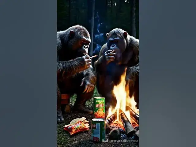 Video thumbnail for December 6, 2025