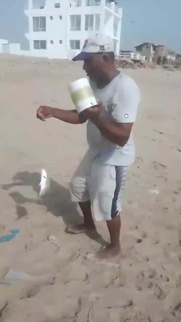 Video thumbnail for hamaliya fishing report 🐠 fishing 🎣 #fishing #safanafishing #hiphopmusic #music #fish