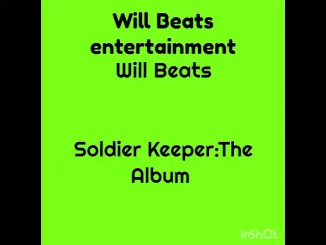 Video thumbnail for Will Beats Busted Dat Nigga Head