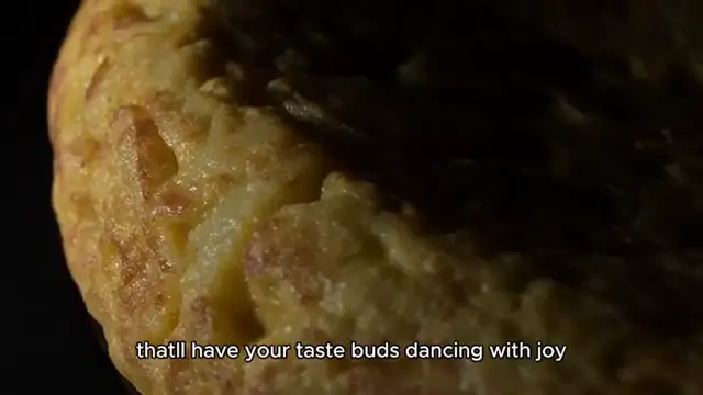 Video thumbnail for Baked Buttermilk Chicken Strips