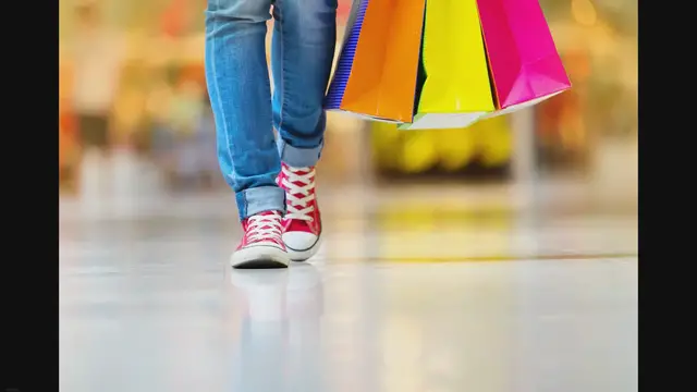 Video thumbnail for Exploring San Marcos, CA: 5 Must-Try Tourist Activities