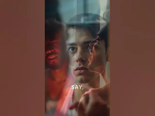 Video thumbnail for Empower Your Confidence with This Quick Spell!