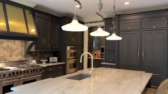 'Video thumbnail for Sleek LED Cove Lighting Ideas'