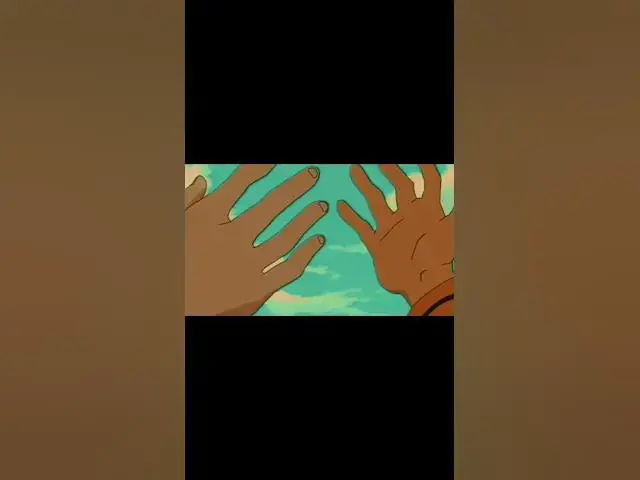 Video thumbnail for Red Moon AMV