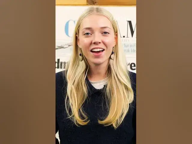 Video thumbnail for The death of SMS? 🤔💬 #sms #socialmedia #telecom #messaging