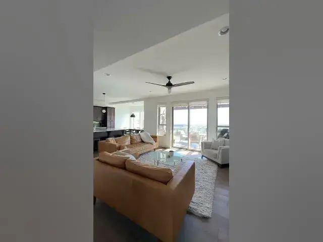 'Video thumbnail for ROSEALEE LANE TOWNHOME'