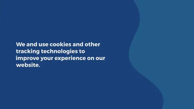 Video thumbnail for 80th Anniversary