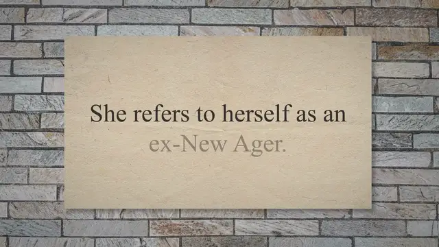 Video thumbnail for Melissa Dougherty Biography, Age, Height, Husband and Net Worth