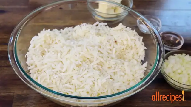 'Video thumbnail for How to Make Hashbrown Casserole ¦ Brunch Recipes ¦ Allrecipes.com (720p 30fps)'