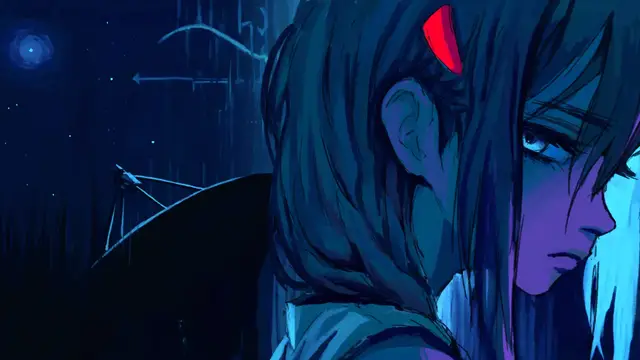 Video thumbnail for Mayak - Official Announcement Trailer