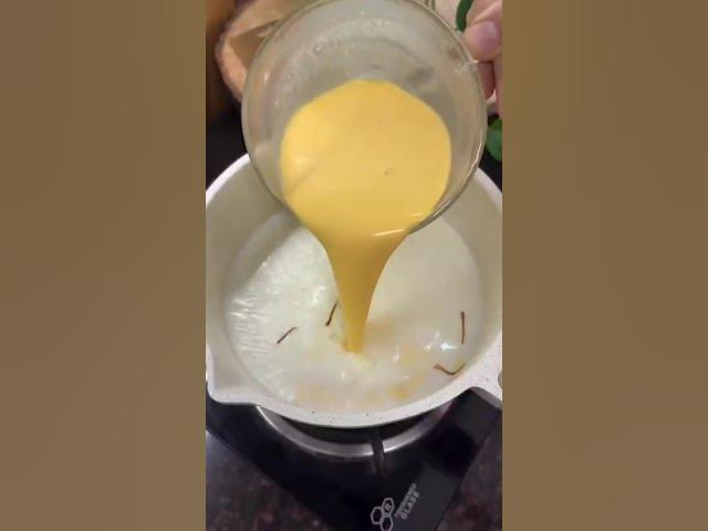 Video thumbnail for 1 millons views and subscribers#recipes  delecious#fruitsalad#fruitcustard#fruitkameetha#resturant