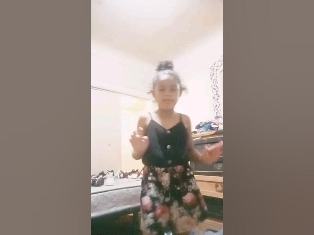 Video thumbnail for Ruby