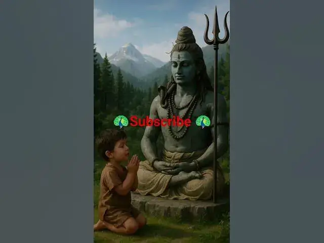 'Video thumbnail for 🕉️ Agar 🕉️ Bharosa 🕉️ hai 🕉️ to 🕉️ Subscribe 🕉️ Kar 🕉️ Do 🕉️🕉️🕉️🕉️🕉️🕉️ 🕉️🕉️'