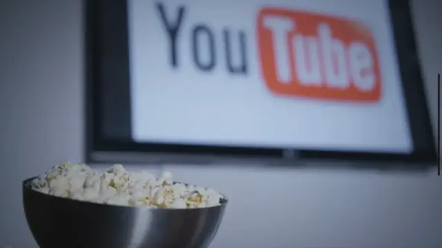 Video thumbnail for What Counts On YouTube As A View and What Doesn’t!