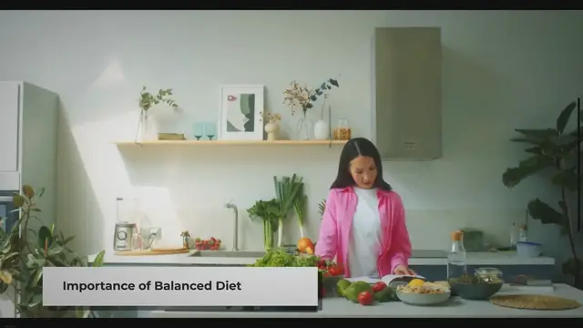 Video thumbnail for Feeding Your Pet Crawfish: A Quick Guide