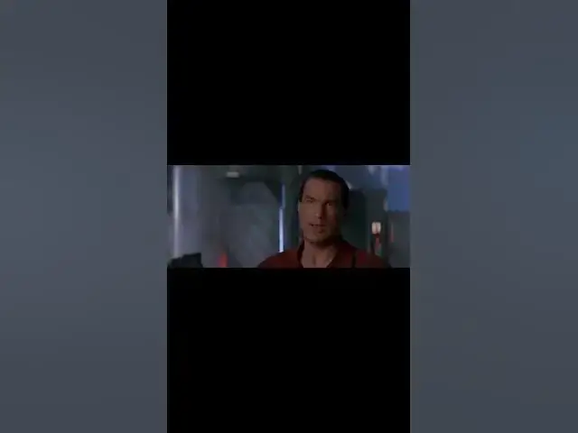 Video thumbnail for EM TERRENO SELVAGEM: Engenheiro quer salvar a natureza explodindo uma refinaria em funcionamento!