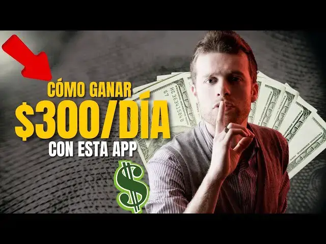 'Video thumbnail for CAPCUP ESTA PAGANDO  🤑 / GANA DINERO ONLINE✅'