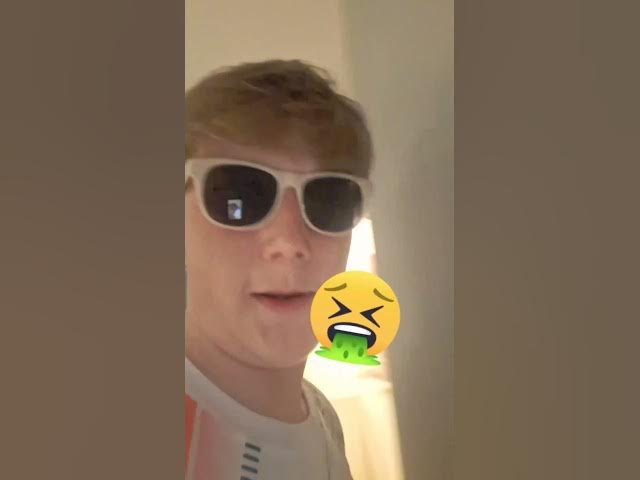 Video thumbnail for little yap about yucky Leeds #subscribe #leeds #leedsunited #bradfordcity #bradford #lego #shopping