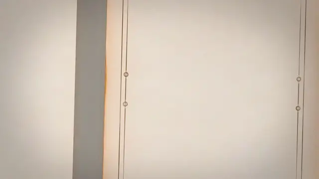 Video thumbnail for Empowering Education: Unleashing Potential with NSFAS Bursaries