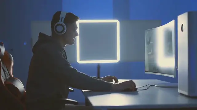 Video thumbnail for Discovering Games Through Reviews