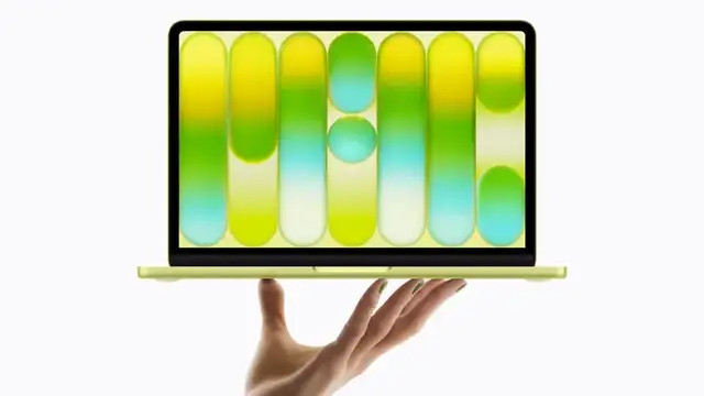 Video thumbnail for The 2026 Gadgets You’ll Want To Know Before 2027