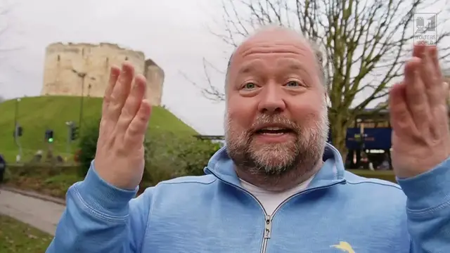 Video thumbnail for 4 Times You Can "Cheap Out" While Traveling