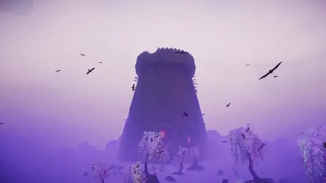 Video thumbnail for Peak: The Final Ascent - Official Teaser Trailer