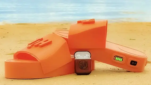Video thumbnail for These Gadgets Will Make You Angry!