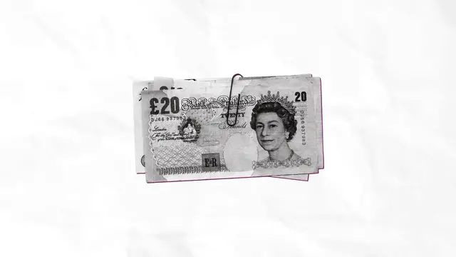 Video thumbnail for Watch: Lies, damn lies, and statistics—the data about Brexit ten years on