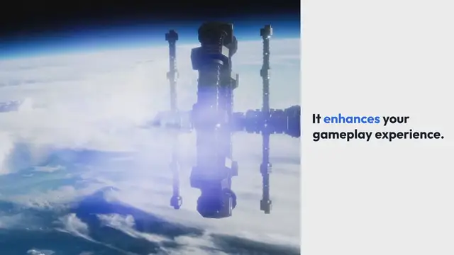 Video thumbnail for Unlocking Ships in Starfield