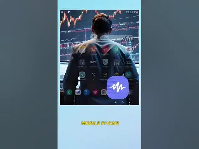 'Video thumbnail for How to read twitter threads faster with this simple trick'