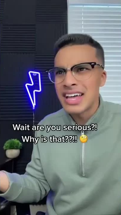 Video thumbnail for apple crider: what is the pink tax?