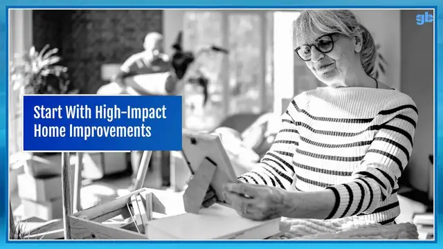Video thumbnail for The Real Cost of Aging in Place: Budgeting for Smart Home and Health Tech Solutions